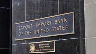 Who Hates the Export-Import Bank? The Koch Brothers!