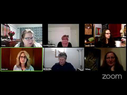 Quantum Human Design Chart-o-Thon - Gates & Channel Focus