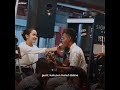 STORY WA SATRU DENNY CAKNAN Ft HAPPY ASMARA