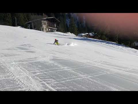 Ministro dell'interno leader ;)