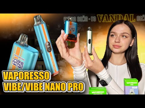 Прев’ю відео YouTube