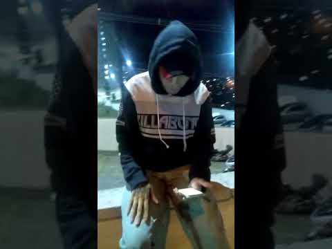 MC Dan Da Z.O (Linda Do Cabelo Cacheado)Medley 2021