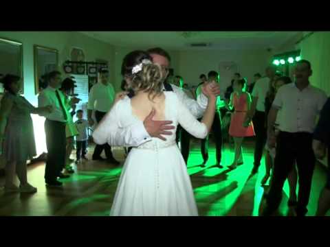 LincolnBand - Ale to już było