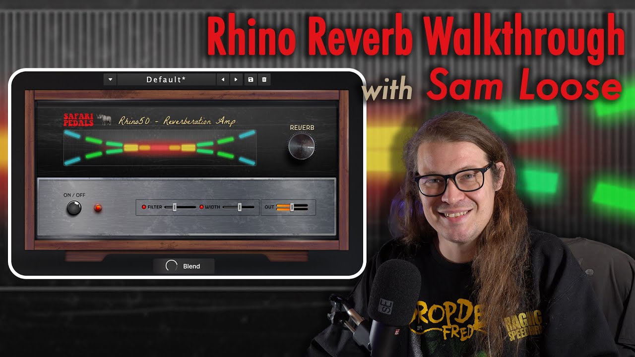 Video ac164f18-7788-482c-955c-812ea443bedb