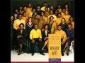 Wash Me by The New Life Community Choir featuring Pastor John P. Kee