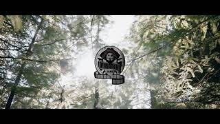 Veysel ft. Luciano - Yakuza (OFFICIAL HD VIDEO) prod. by Macloud