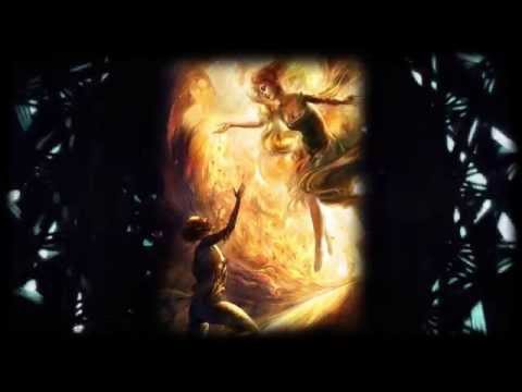 Suduaya - Light through the abyss (HD)
