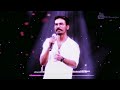 Dhanush Motivational Speech Life Motivation Mohanraj Kpm Tamil What S App Status