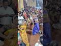 MUTHARAMMAN KOVIL KODAI 2024 Perumalpuram Kaniyanattam Trendingshots MK VideoMaker Shotsfeed