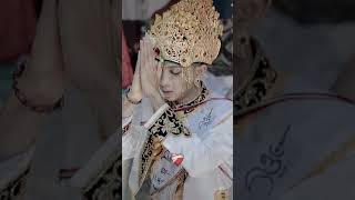 Download lagu Cinta beda agama itu emang sulit😌, #korizen #sptrakori_ 🤍🌷 mp3