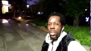 God Is Great ( Unique Base Version ) - Bobby Bex