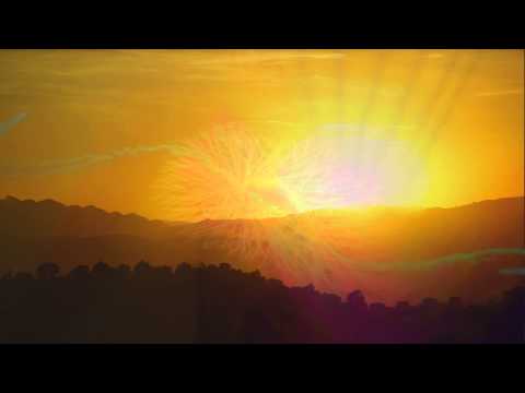 download lagu mp3 mp4 Laughing Crosby Lyrics, download lagu Laughing Crosby Lyrics gratis, unduh video klip Laughing Crosby Lyrics
