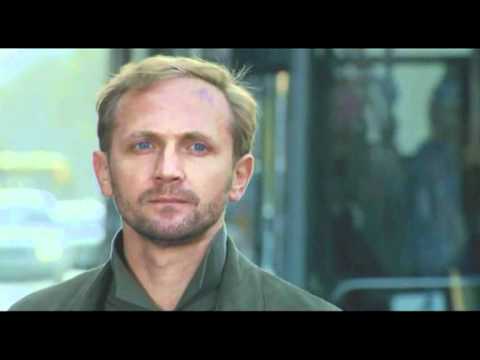 одиночество в сети.mpg