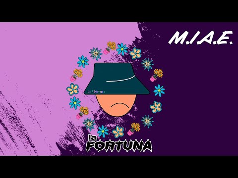 $$(Type beat Boom bap) 90's old school MIAE - Recluso (La Fortuna)$$