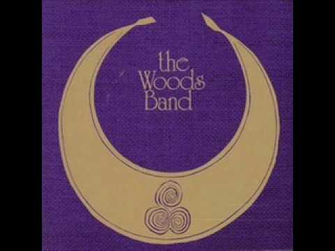 Woods Band: Promises