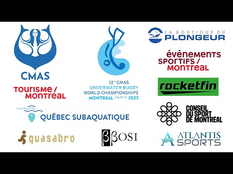 PO53: (M) Colombia vs Denmark