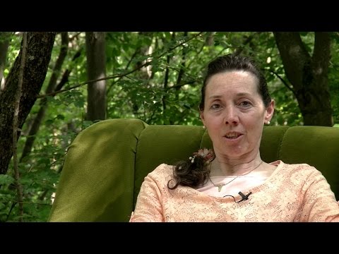 emberben végzett papilloma vírus elemzése
