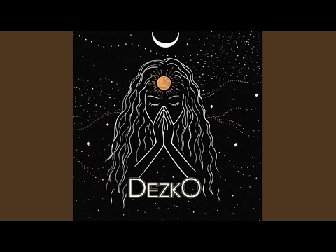 Dezko (Dutch House)