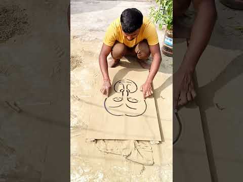 Jay Shree Ram 🚩#ashortaday #shorts #viral #views #youtubeshorts #art #drawing #like