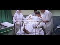 Yaar Yaar Sivam WhatsApp Status With Lyrics Anbe Sivam Jnrthan Edits 1080p HD