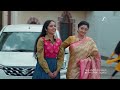 Runanubandham | ధరణికి ల్యాబ్ లో కొత్త సమస్యలు - Video
