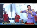 Live Gurdas Maan 63rd Urs Baba Murad Shah Ji Nakodar 25 08 2023