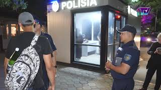 Видео