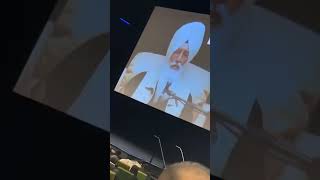 Download lagu Radha Soami baba ji🙏🙏🙏 other country satsang #RSSB #viral #radhasoami #subscribe #like #ytshort🙏 mp3 Download lagu Radha Soami baba ji🙏🙏🙏 other country satsang #RSSB #viral #radhasoami #subscribe #like #ytshort🙏 mp3