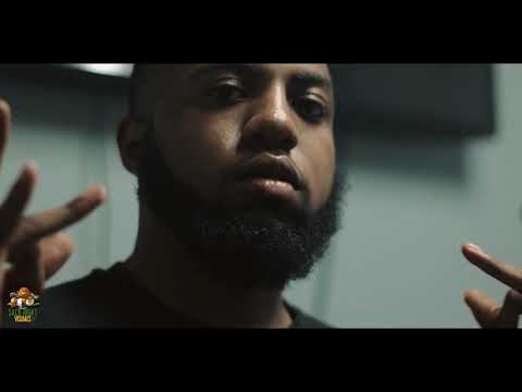 C-Note - “RamZ Flow” (Music Video) Shot By: @SackRightVisuals