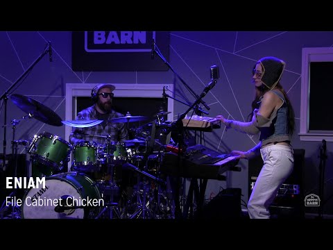 Video thumbnail pwaRbxOzlBM