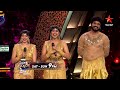 Neethone Dance Promo Teen Ka Tadka Nikhil Kavya Tejaswini Sat Sun At 9 PM Star Maa