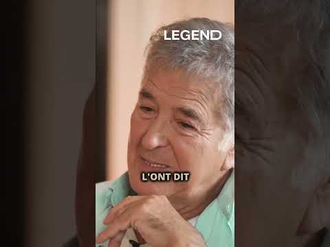 BLESSÉ PAR PLUSIEURS BALLES ET ARRÊTÉ À 74 ANS, LE PLUS GROS BRAQUEUR FRANÇAIS RACONTE