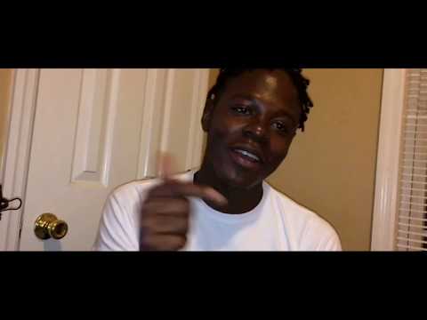 TwoFour Tp talks feature with Tay600, Da baby being a Carolina influence, mixtapes, new music