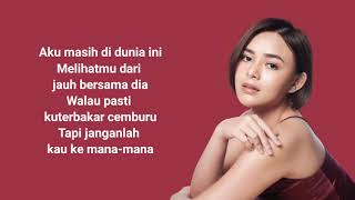 Download Lagu Gratis