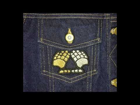 Daft Punk - Stupid & Fresh