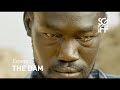 The Dam Trailer SGIFF 2022