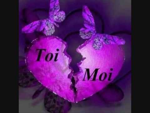 ♥ Adieu et bonne chance_Alain Morisod & Sweet People ♥