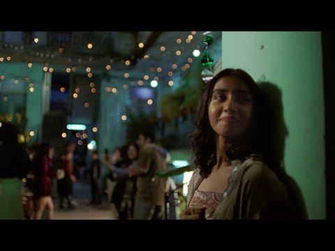 WhatsApp rolls out New Year-themed campaign