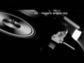 Sis - trompeta (original mix) 
