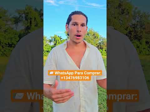 LOTES EN VENTA! SAN LUIS TALPA, LA LAZ 🇸🇻 CERCA PLAYAS Y AEROPUERTO! 😍🏖️✈️ #elsalvador #realestate