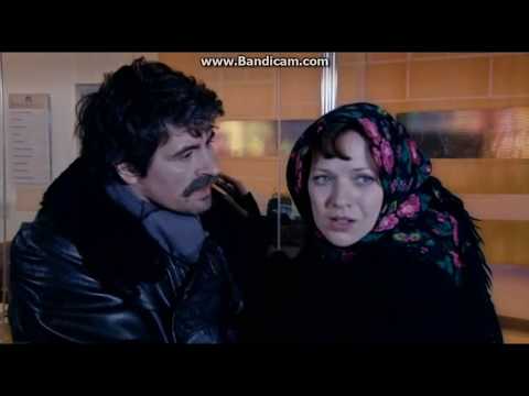 The IT Crowd   non smoking area