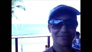preview picture of video 'CRAZYES69  CON  BELEN  DE  J.  SARMIENTO  EN  EL  SALVADOR,  UN  PARAISO  POR  DESCUBRIR.wmv'