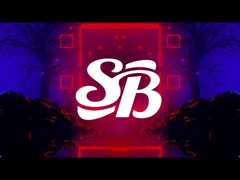 Slowpalace - Quiet Place