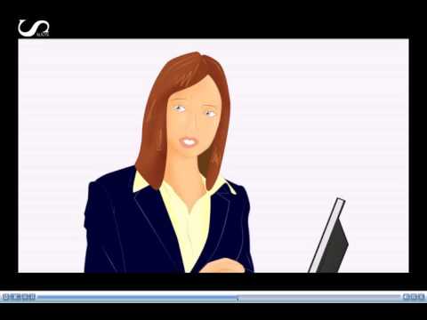 Tutorial Excel 2010 introduzione formule