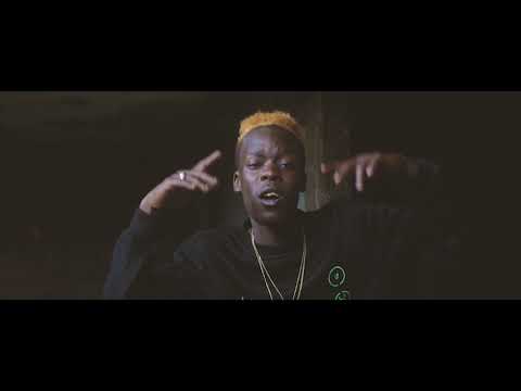 Wuod Baba  - 100 000 💸[Official Video][2020]