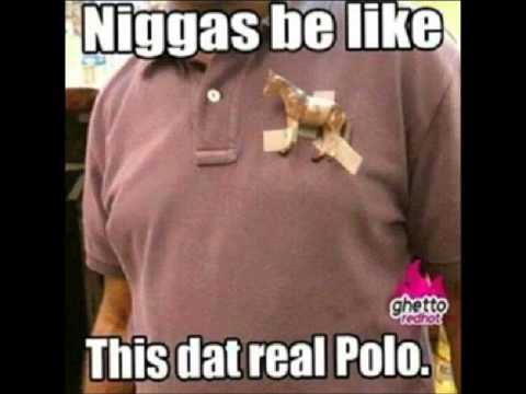 Gett Mo' Kidd Ft Doc J "Dump On Em"