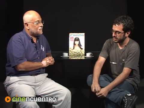 "La teta asustada". Reseña crítica.