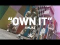 STORMZY OWN IT Feat ED SHEERAN BURNA BOY Choreography By The Kinjaz