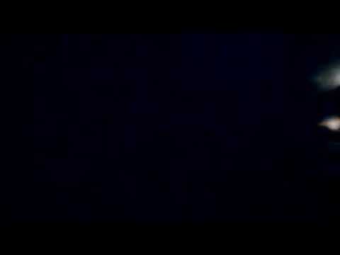 Mobi Dixon ft M Que - City Rains (Cookham 32 Cover)