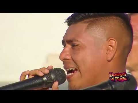 Mix Kalientitos   Caribeños de Guadalupe Domingos de Fiesta 2022